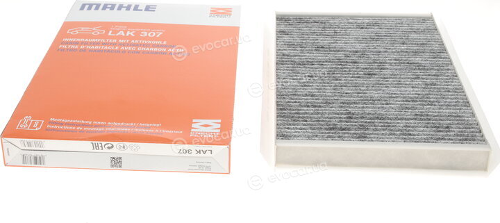 Mahle LAK 307