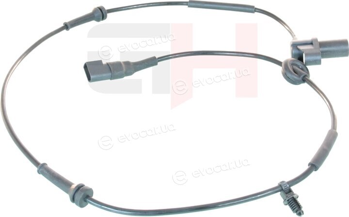 GH GH-702525