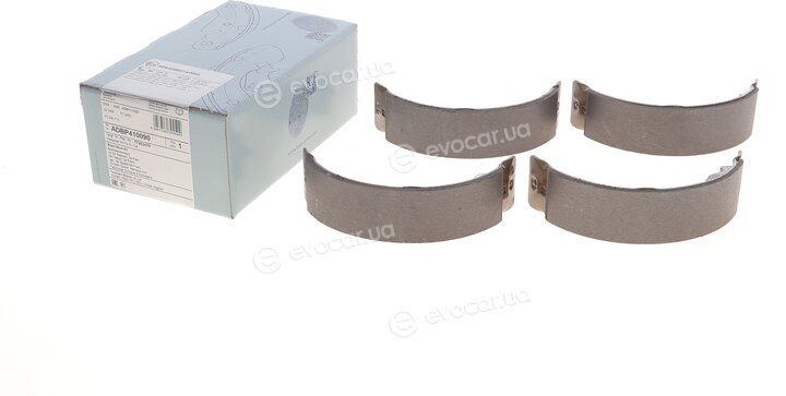 Blue Print ADBP410090