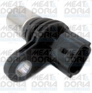 Meat & Doria 87974