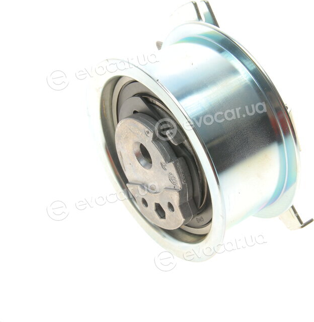 Gates KP15648XS-1