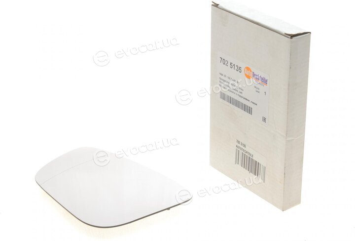 Autotechteile 702 5135