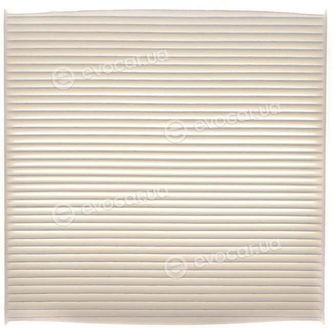 Solgy 104130