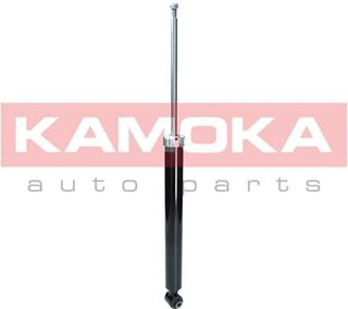 Kamoka 2001015