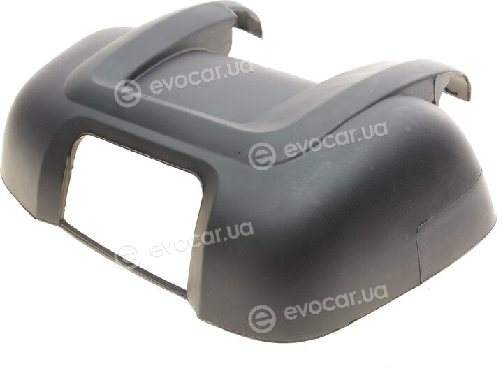 Autotechteile 5030083