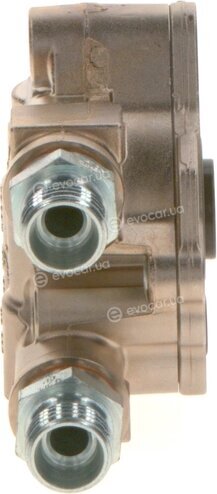 Bosch 0 440 020 047