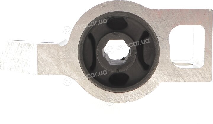 SKF VKDS 331005