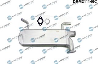 Dr. Motor DRM211146C