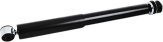 Mercedes-Benz A0063230200