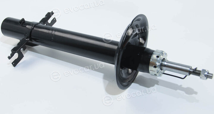 Autotechteile 502 0319
