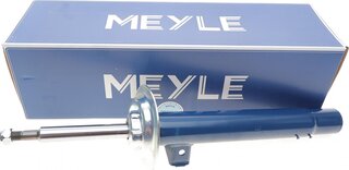 Meyle 326 623 0000