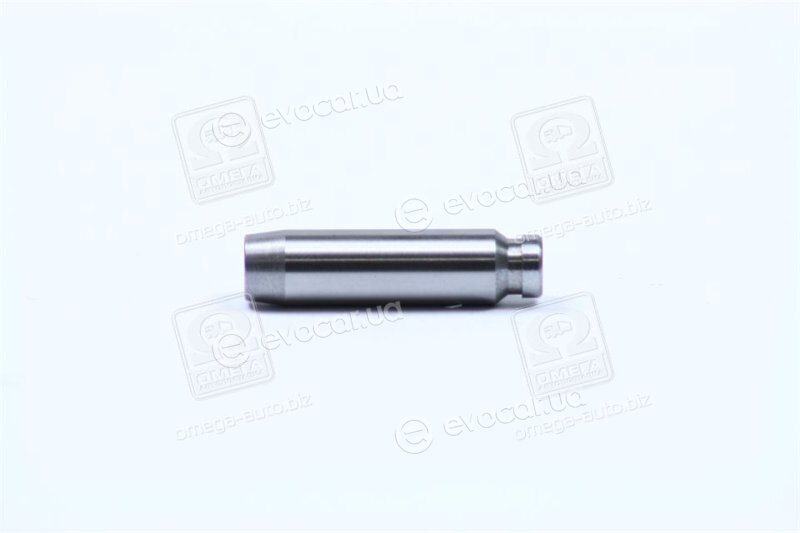 Metelli 01-S2686