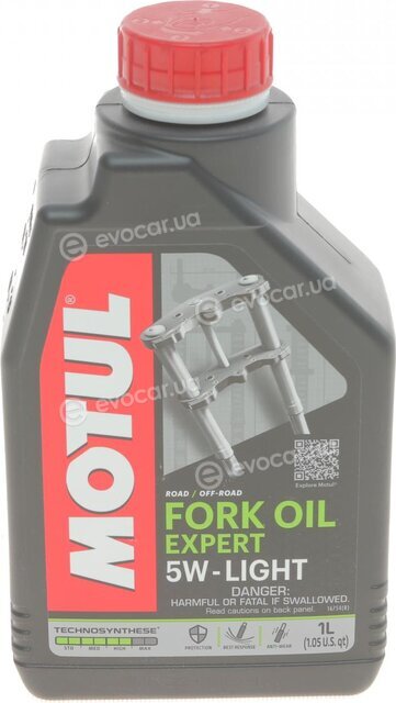 Motul 105929