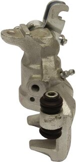 Starline PB BT126