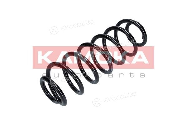 Kamoka 2120268
