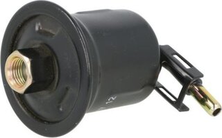 JC B32064PR