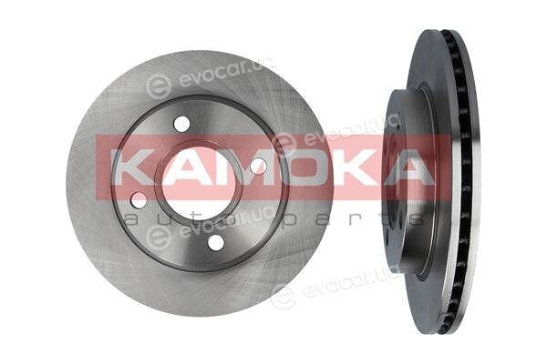 Kamoka 1031532