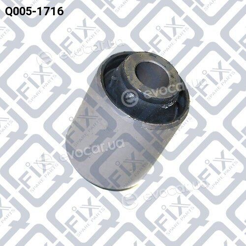 Q-Fix Q0051716