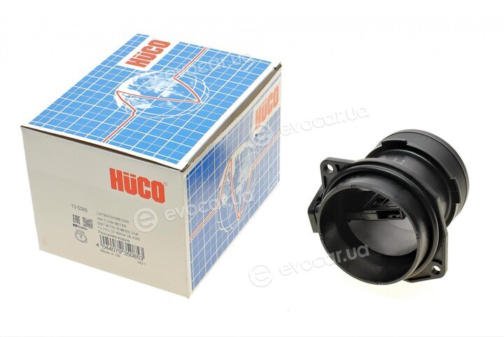 Astemo (Hitachi) / Huco 135085