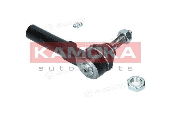 Kamoka 9010361