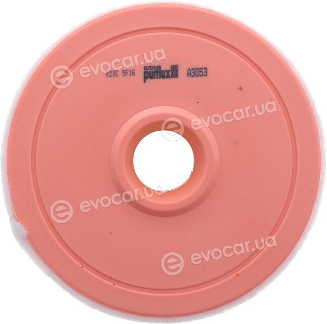 Purflux A3053