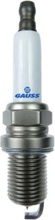 Gauss GV7R22P
