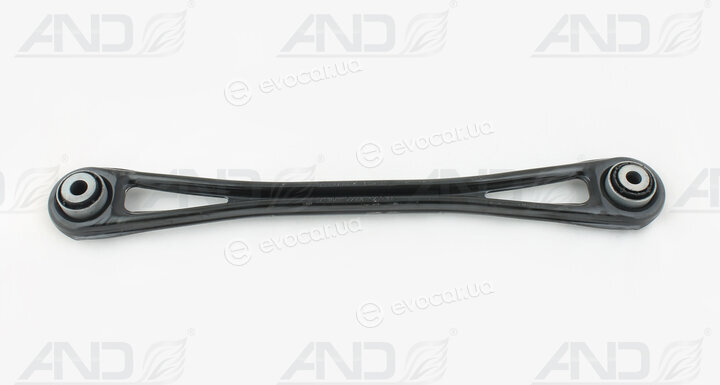 VAG 7L8501529A