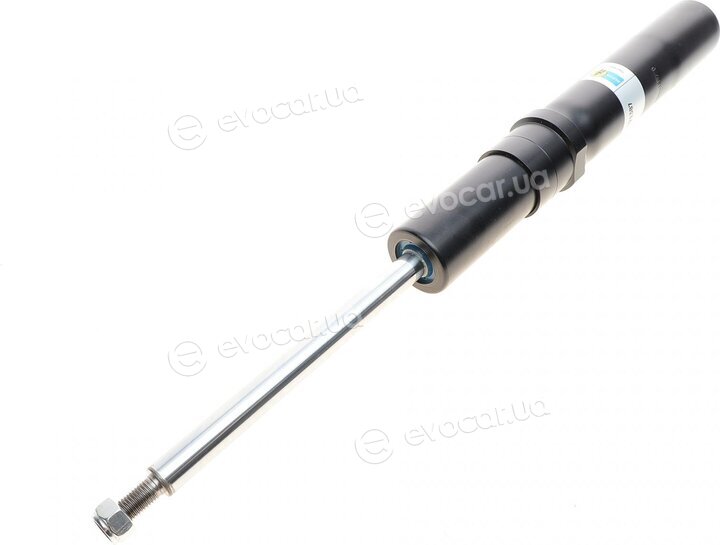 Bilstein 19-321387