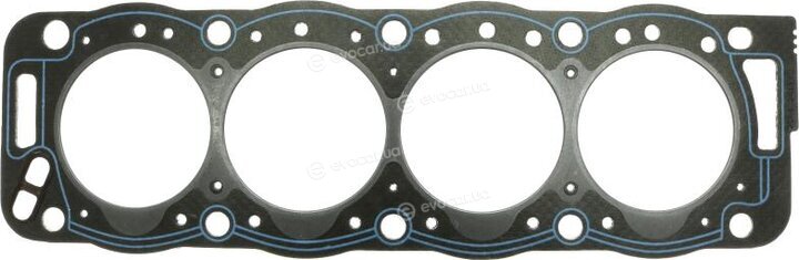 Starline GA 1126