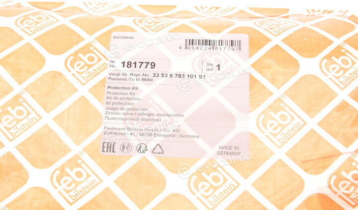 Febi 181779