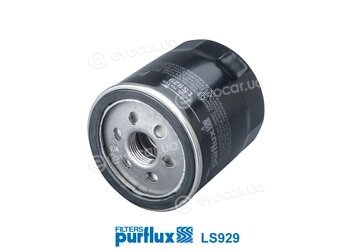 Purflux LS929