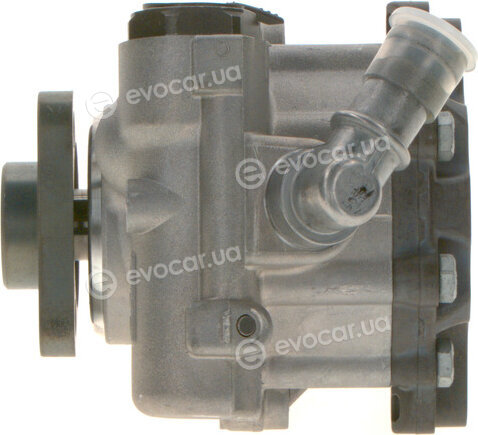 Bosch K S00 000 684