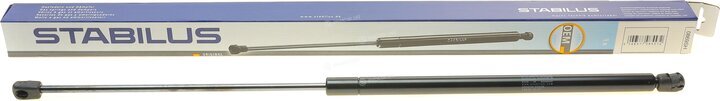 Stabilus 0869SH
