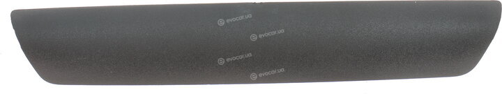 Autotechteile 3867002