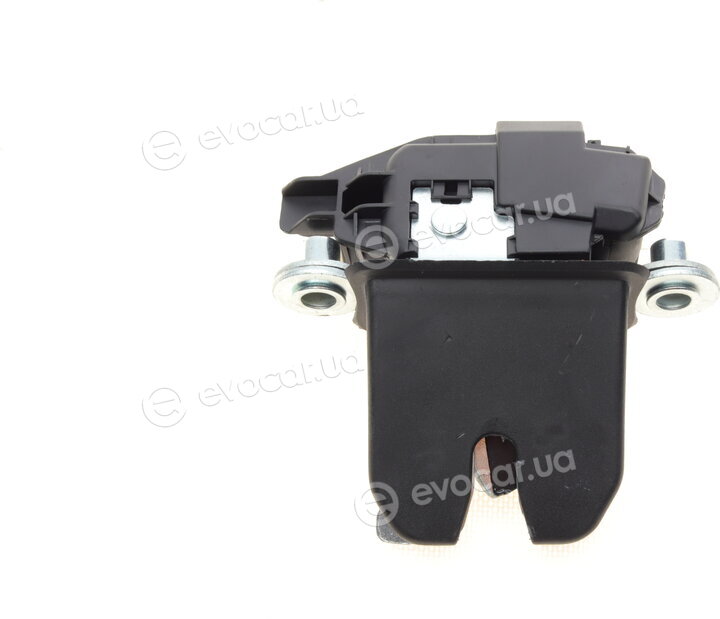 AIC 58792