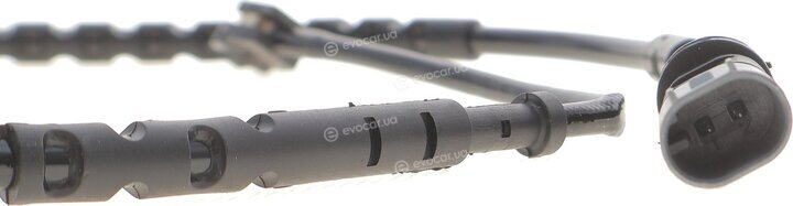 Kawe / Quick Brake WS 0402 A