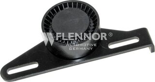 Flennor FS99130