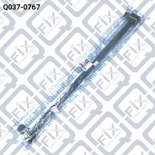 Q-Fix Q0370767