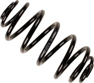 Bilstein 38-154546