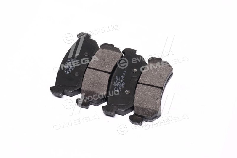 Blue Print ADG04280