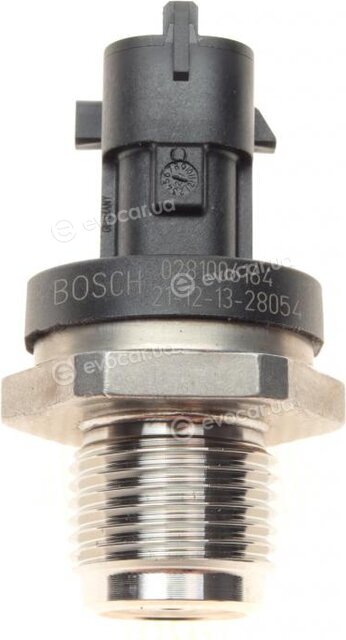 Bosch 0 281 006 164