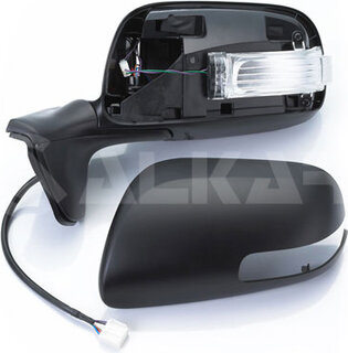 Alkar 6143303