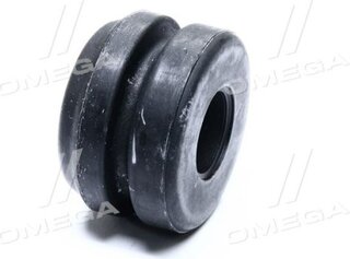 RBI T2365Y