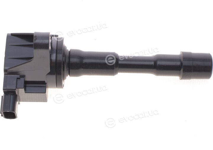 Beru ZSE176