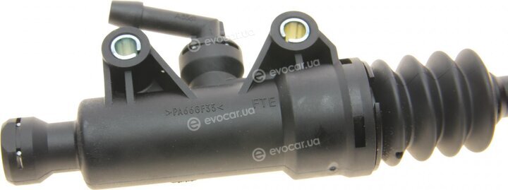 Mopar (PSA / FCA) 1440178780