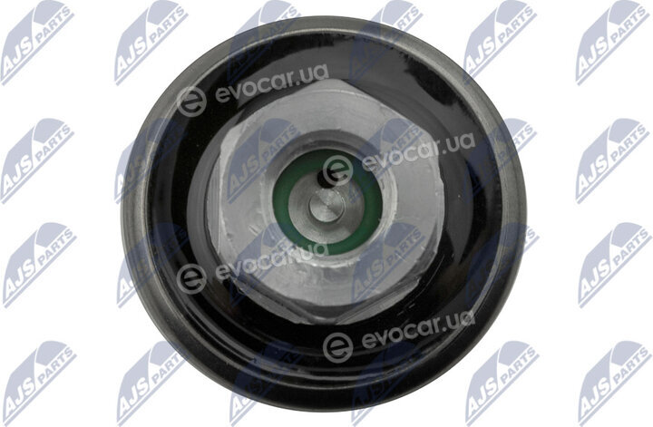 NTY EAC-FT-000