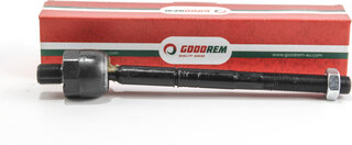 Goodrem RS0960