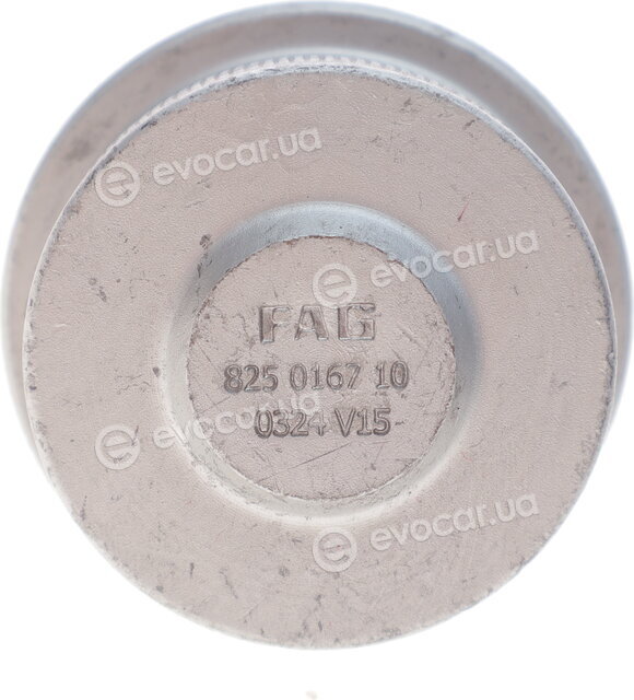FAG 825 0167 10