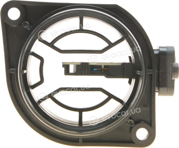 VAG 04L-906-461B