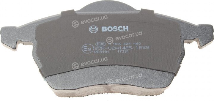 Bosch 0 986 424 460